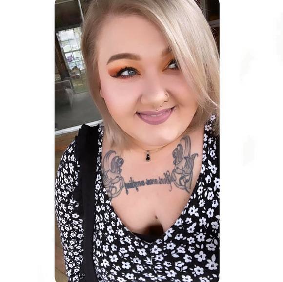 kallielaunius23
